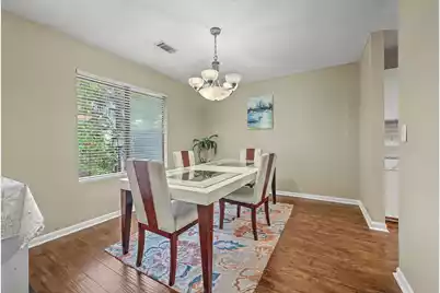 806 Greenmeadow Drive, Goose Creek, SC 29445 - Photo 10