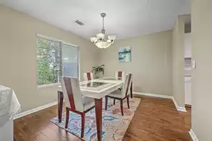 806 Greenmeadow Dr, Goose Creek, SC 29445 - Photo 10