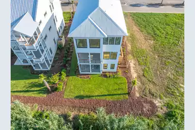 1509 Cravens Street, Georgetown, SC 29440 - Photo 8