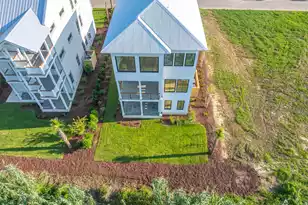1509 Cravens St, Georgetown, SC 29440 - Photo 8