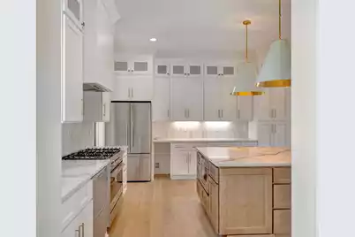 1509 Cravens Street, Georgetown, SC 29440 - Photo 24