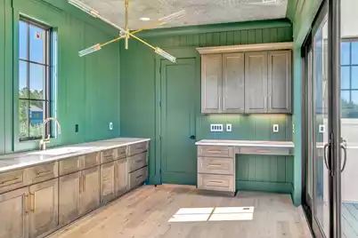 1509 Cravens Street, Georgetown, SC 29440 - Photo 20