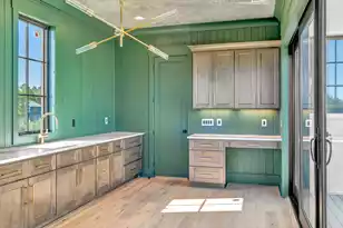 1509 Cravens St, Georgetown, SC 29440 - Photo 20