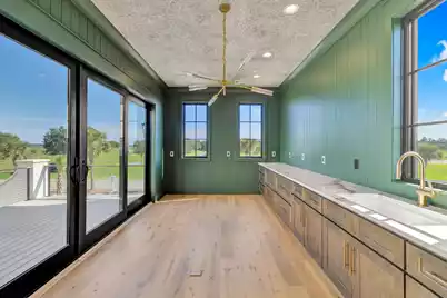 1509 Cravens Street, Georgetown, SC 29440 - Photo 62