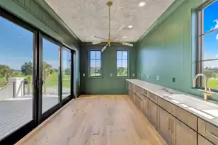1509 Cravens St, Georgetown, SC 29440 - Photo 62
