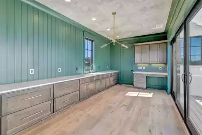 1509 Cravens Street, Georgetown, SC 29440 - Photo 64