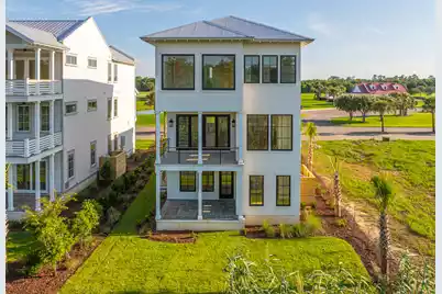 1509 Cravens Street, Georgetown, SC 29440 - Photo 46