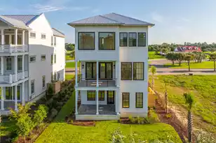 1509 Cravens St, Georgetown, SC 29440 - Photo 46