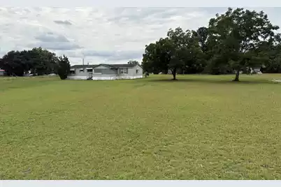 4478 Old State Road, Saint Matthews, SC 29135 - Photo 1
