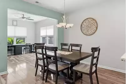 518 Stafford Springs Court, Summerville, SC 29486 - Photo 22