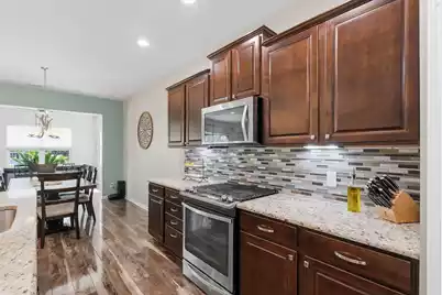 518 Stafford Springs Court, Summerville, SC 29486 - Photo 20
