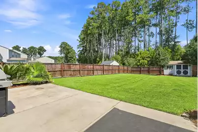 518 Stafford Springs Court, Summerville, SC 29486 - Photo 40