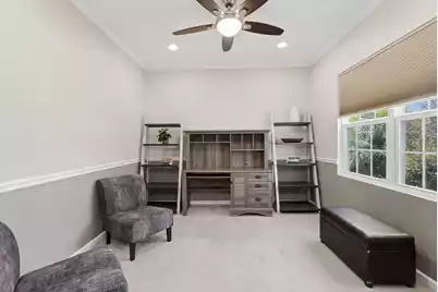 518 Stafford Springs Court, Summerville, SC 29486 - Photo 8