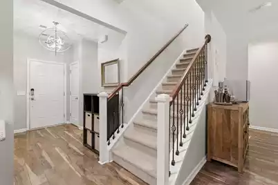 518 Stafford Springs Court, Summerville, SC 29486 - Photo 6