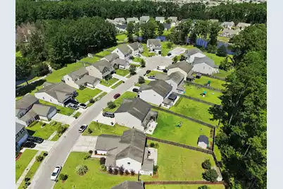 518 Stafford Springs Court, Summerville, SC 29486 - Photo 46