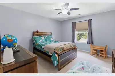 518 Stafford Springs Court, Summerville, SC 29486 - Photo 36