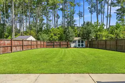 518 Stafford Springs Court, Summerville, SC 29486 - Photo 2