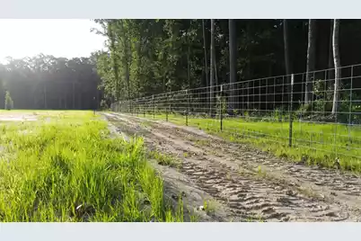 379 Fish Road Estates Lane, Cross, SC 29472 - Photo 38