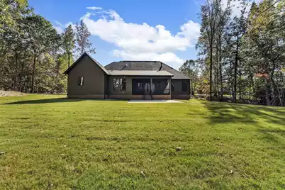 379 Fish Road Estates Lane, Cross, SC 29472 - Photo 2