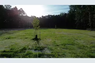 379 Fish Road Estates Lane, Cross, SC 29472 - Photo 18