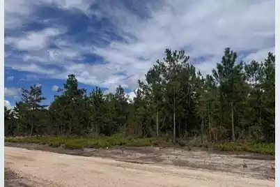 0 Walker Road #Lot 1, Ridgeville, SC 29472 - Photo 8