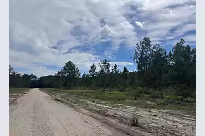0 Walker Road #Lot 1, Ridgeville, SC 29472 - Photo 6