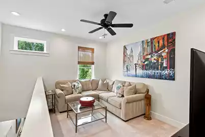 130 Darlington Avenue, Charleston, SC 29403 - Photo 20