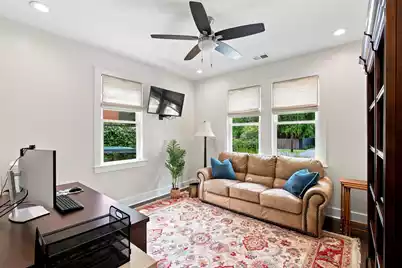 130 Darlington Avenue, Charleston, SC 29403 - Photo 18