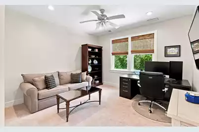 130 Darlington Avenue, Charleston, SC 29403 - Photo 22