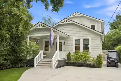 130 Darlington Avenue, Charleston, SC 29403 - Photo 34