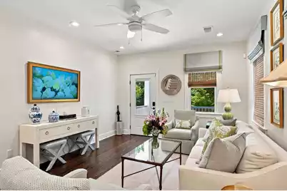 130 Darlington Avenue, Charleston, SC 29403 - Photo 6