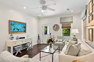 130 Darlington Ave, Charleston, SC 29403 - Photo 6