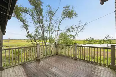 434 Pelican Flight Drive, Dewees Island, SC 29451 - Photo 38