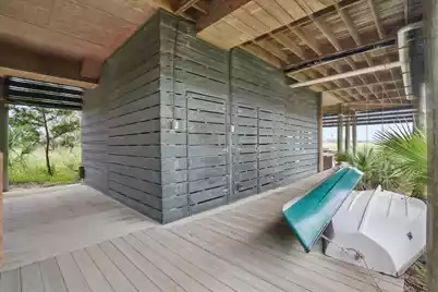 434 Pelican Flight Drive, Dewees Island, SC 29451 - Photo 28