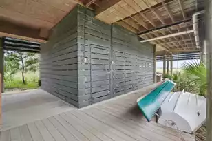 434 Pelican Flight Dr, Dewees Island, SC 29451 - Photo 28