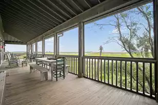 434 Pelican Flight Dr, Dewees Island, SC 29451 - Photo 46