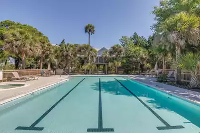 434 Pelican Flight Drive, Dewees Island, SC 29451 - Photo 52
