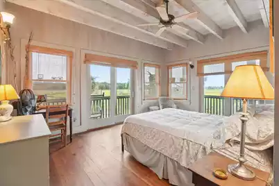 434 Pelican Flight Drive, Dewees Island, SC 29451 - Photo 20