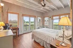 434 Pelican Flight Dr, Dewees Island, SC 29451 - Photo 20