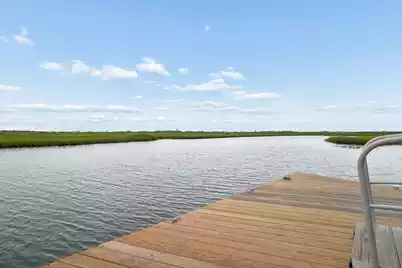 434 Pelican Flight Drive, Dewees Island, SC 29451 - Photo 44