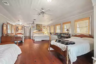 434 Pelican Flight Drive, Dewees Island, SC 29451 - Photo 26