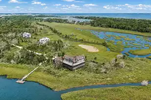 434 Pelican Flight Dr, Dewees Island, SC 29451 - Photo 6