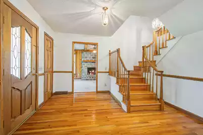 1300 Limetree Lane, Moncks Corner, SC 29461 - Photo 18