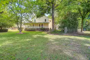 1300 Limetree Ln, Moncks Corner, SC 29461 - Photo 26