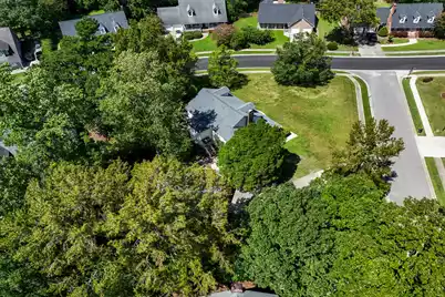 1300 Limetree Lane, Moncks Corner, SC 29461 - Photo 32