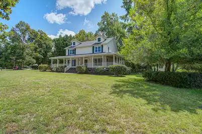 1300 Limetree Lane, Moncks Corner, SC 29461 - Photo 4