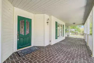 1300 Limetree Lane, Moncks Corner, SC 29461 - Photo 6