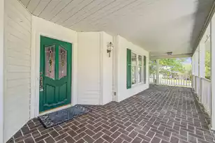 1300 Limetree Ln, Moncks Corner, SC 29461 - Photo 6