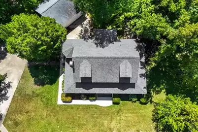 1300 Limetree Lane, Moncks Corner, SC 29461 - Photo 30