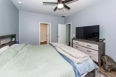 323 Willow Run Drive, Summerville, SC 29486 - Photo 18